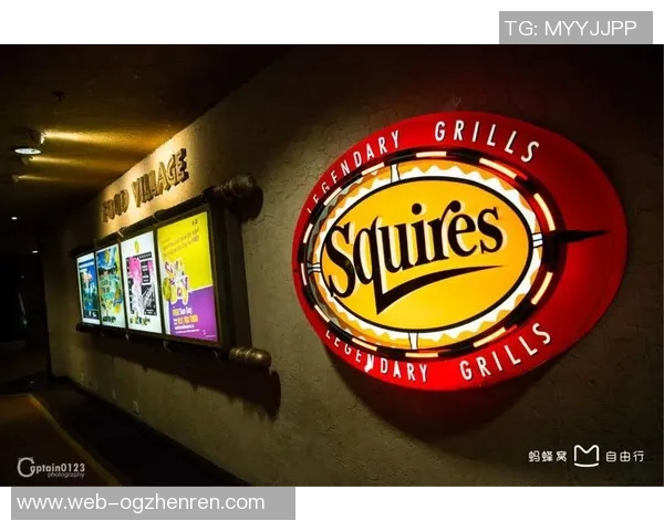 太阳城真人视讯-太阳城真人视讯，革新互动娱乐体验的新篇章-太阳城真人视讯