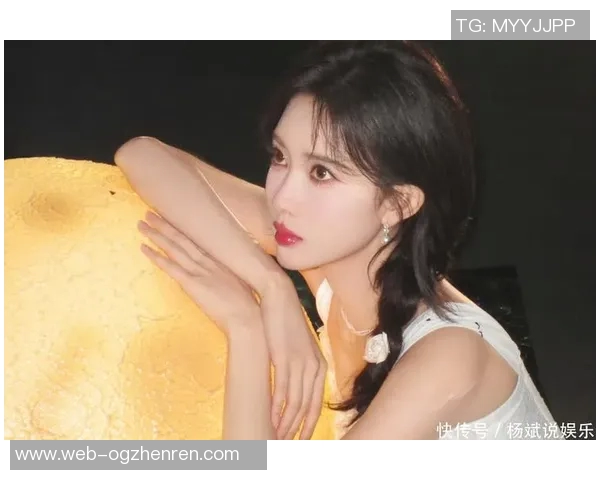 888真人娱乐-888真人娱乐