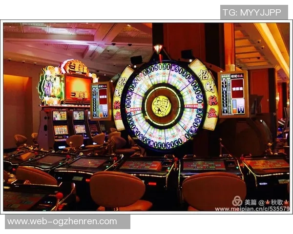 888真人娱乐场-探索888真人娱乐场的精彩世界-888真人娱乐场