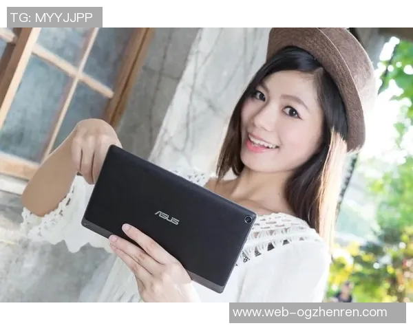 178娱乐app软件真人官网-重塑178娱乐app软件体验，探寻真人官网的独特魅力-178娱乐app软件真人官网