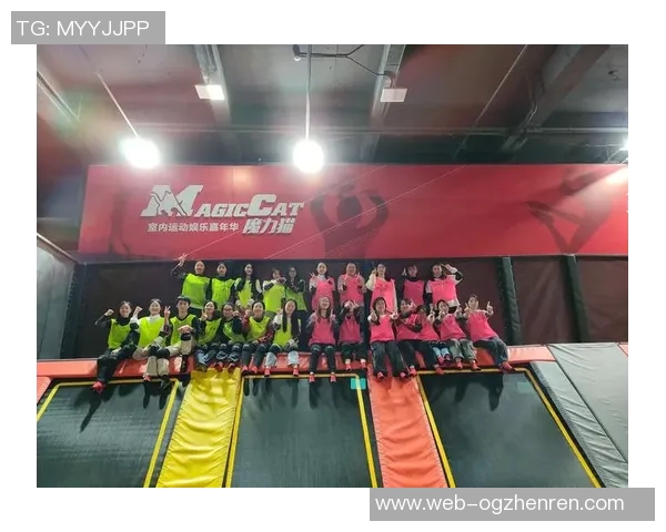 888真人娱乐登入口-探索888真人娱乐的沉浸式体验—一个引人入胜的娱乐登入口-888真人娱乐登入口