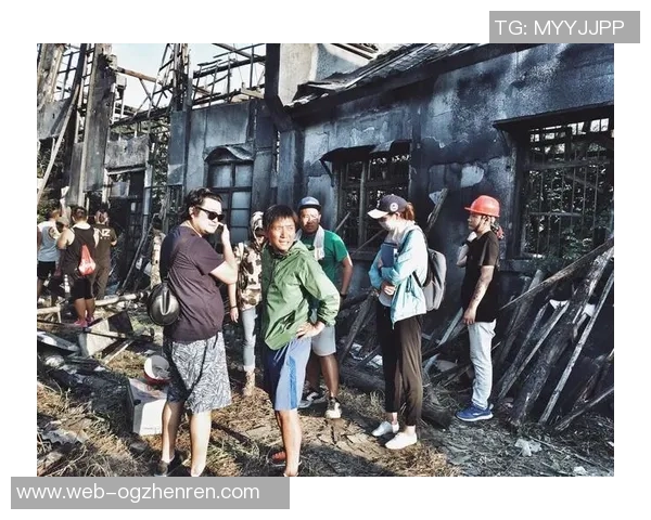 888真人娱乐诚-探索888真人娱乐诚的世界-888真人娱乐诚