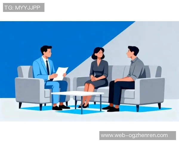 888真人娱乐网站-探索现代娱乐新纪元，888真人娱乐网站的魅力与吸引力-888真人娱乐网站