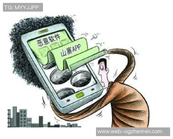 888真人平台APP-探索888真人平台APP的魅力-888真人平台APP