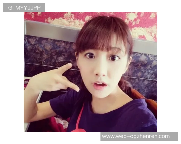 888真人平台是不是正规-关于888真人平台是否正规的探讨-888真人平台是不是正规