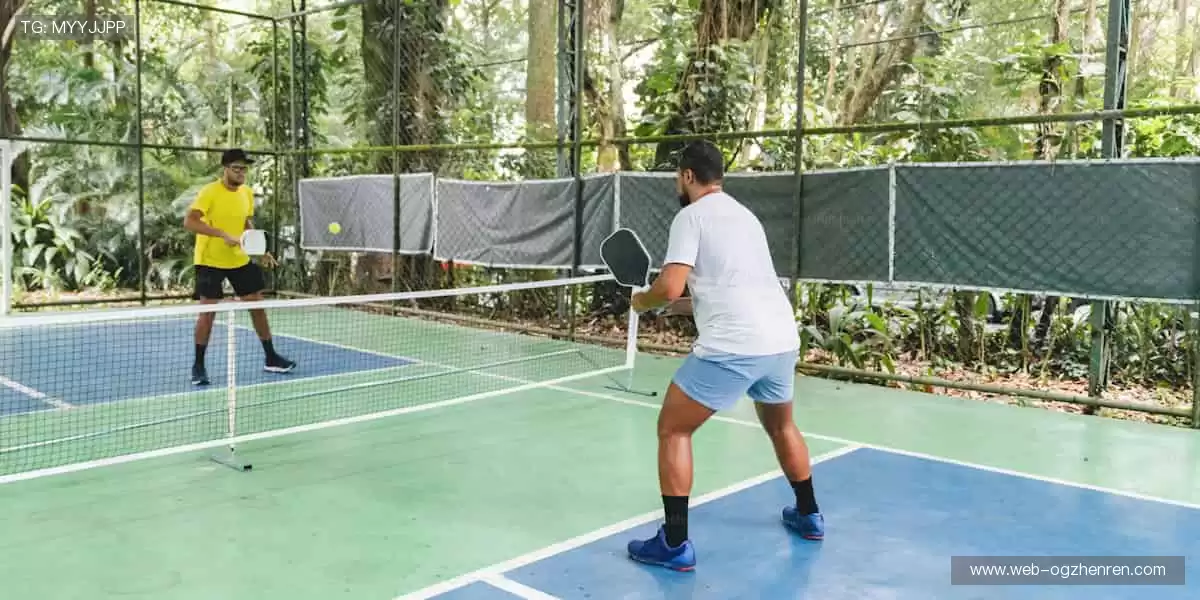 装备加持，赛场锋芒毕露！⚽️💥